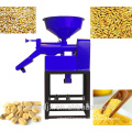 DONGYA X407 home rice mill factory price cheap